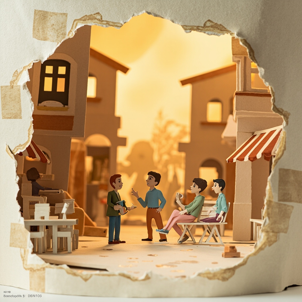 Lesson Illustration