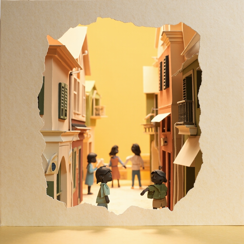 Lesson Illustration