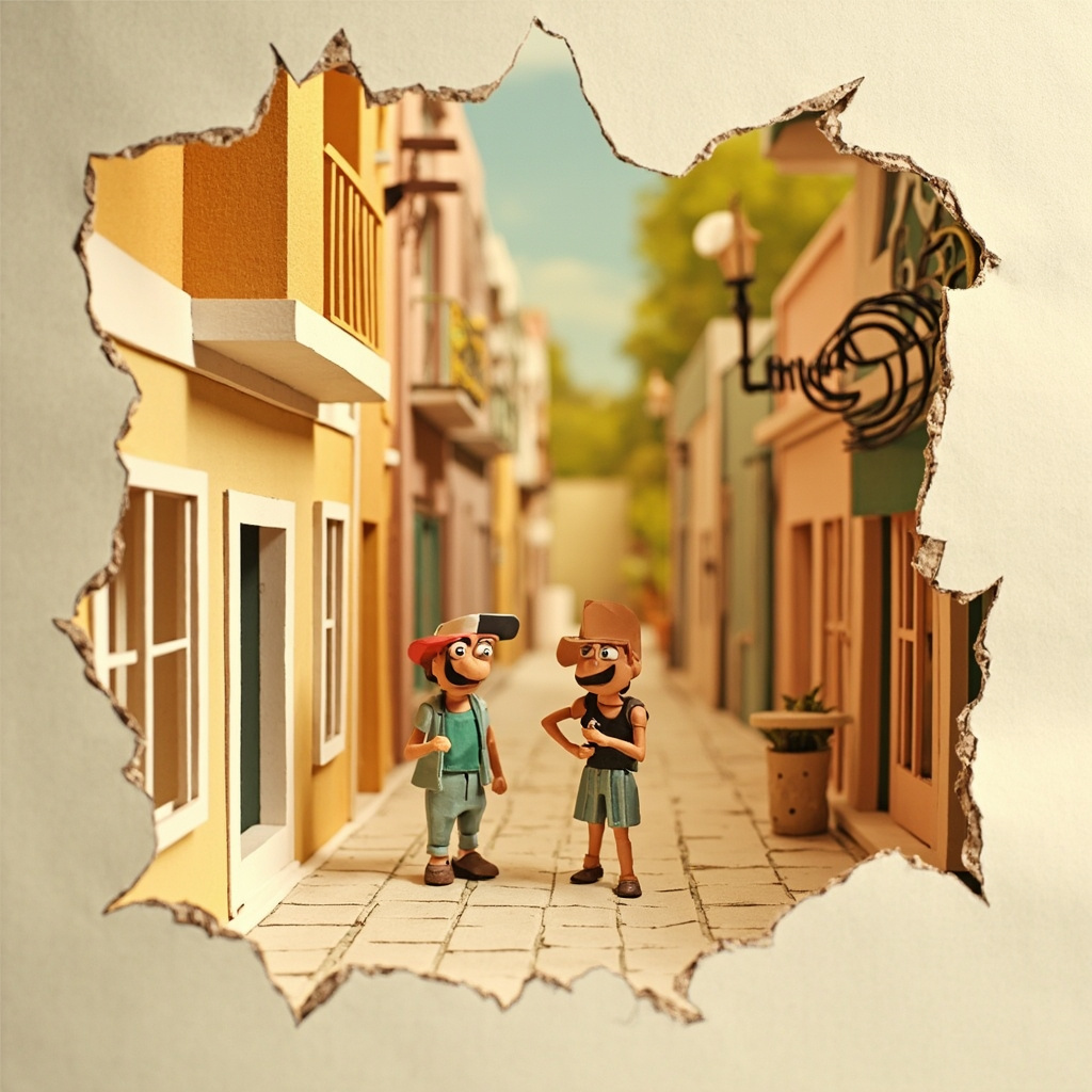 Lesson Illustration