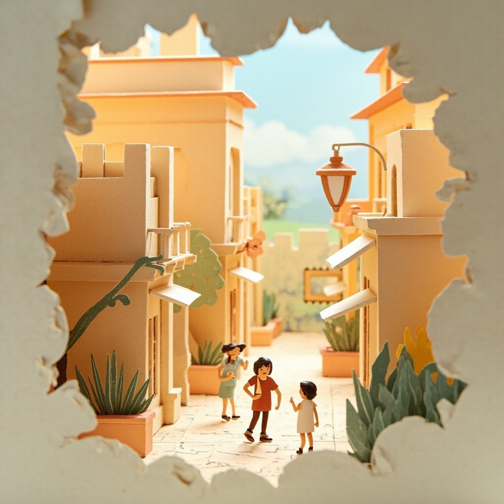 Lesson Illustration