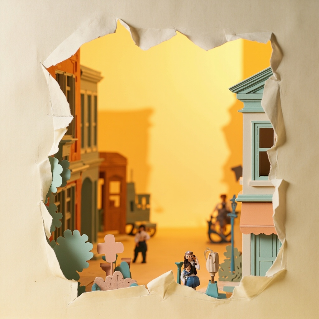 Lesson Illustration