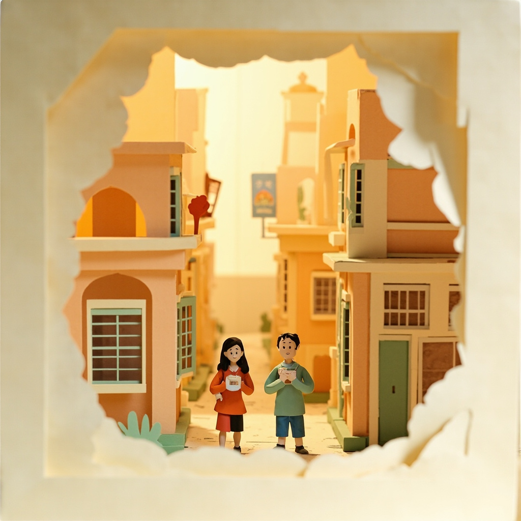 Lesson Illustration