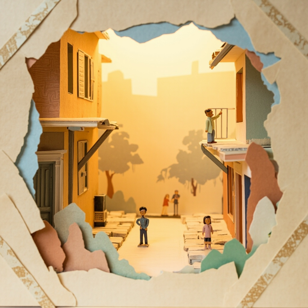 Lesson Illustration