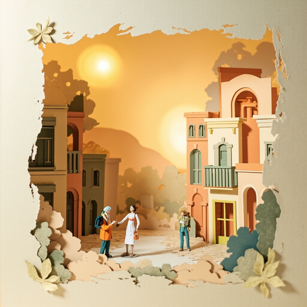 Lesson Illustration