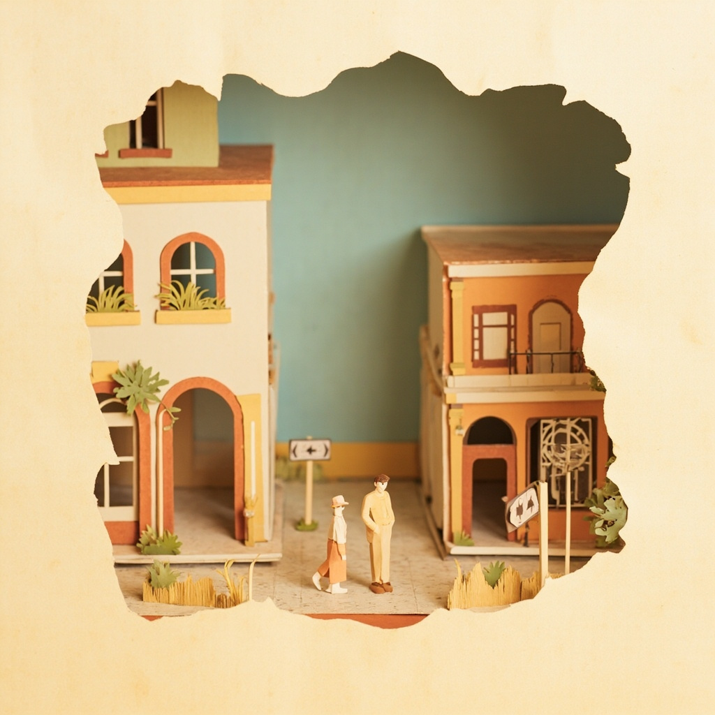 Lesson Illustration