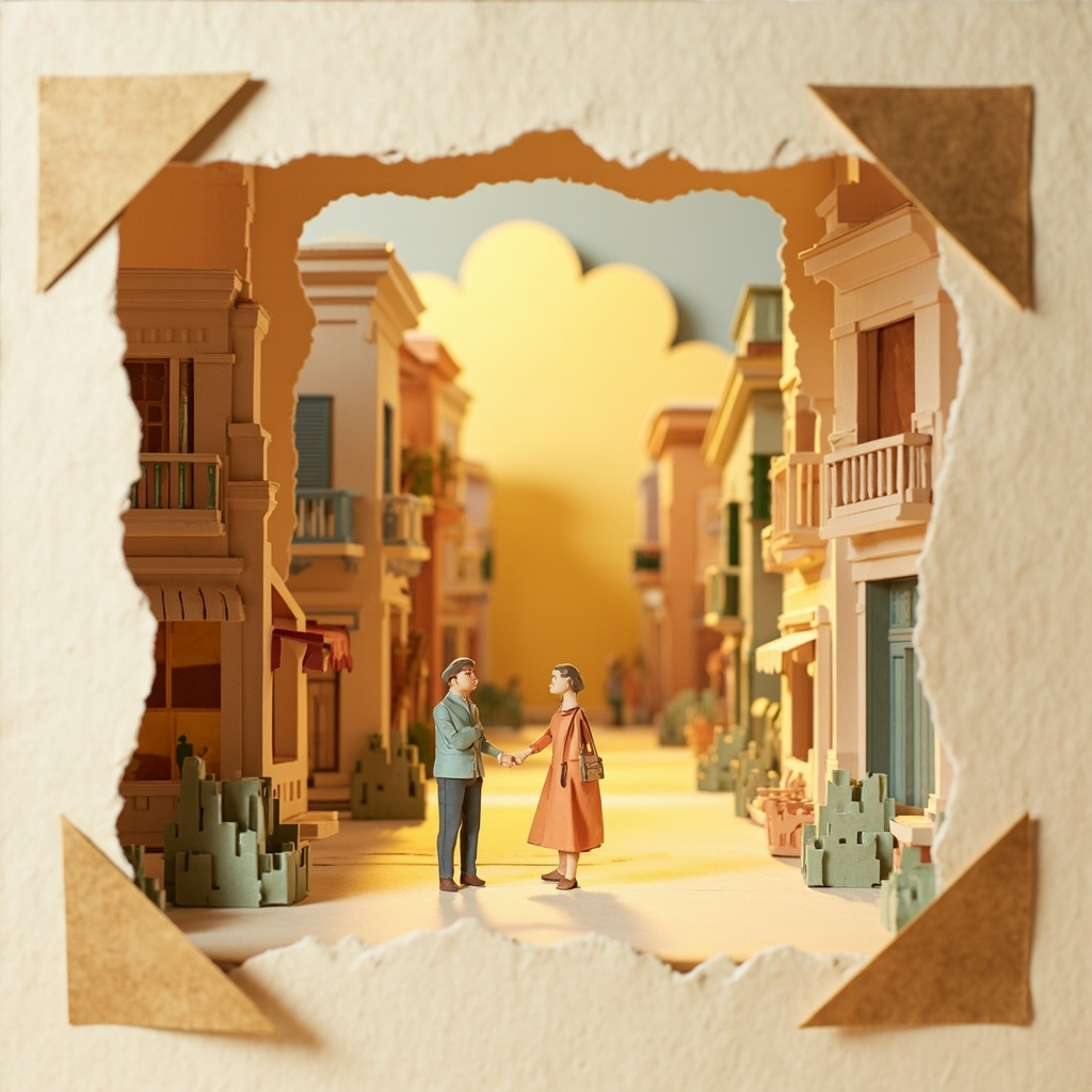 Lesson Illustration