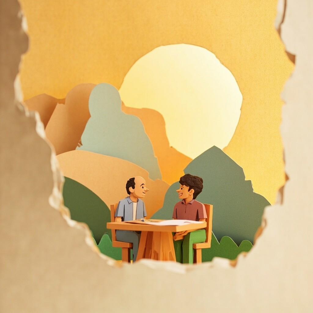 Lesson Illustration