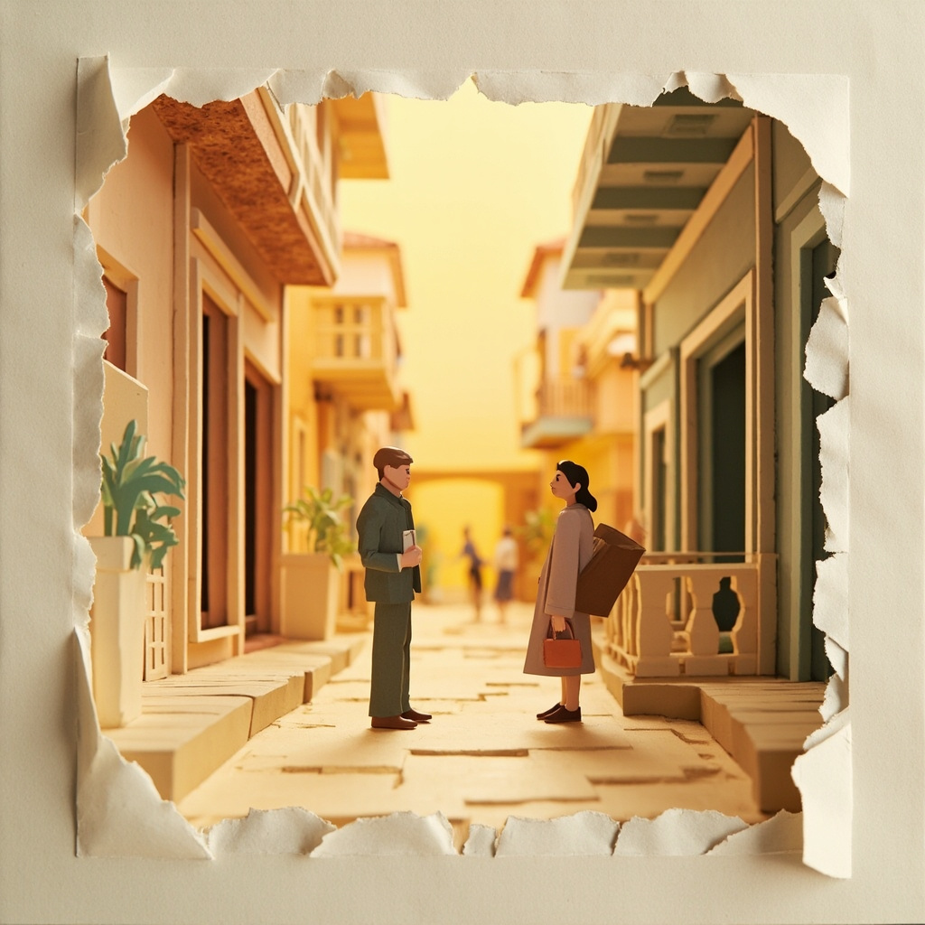 Lesson Illustration