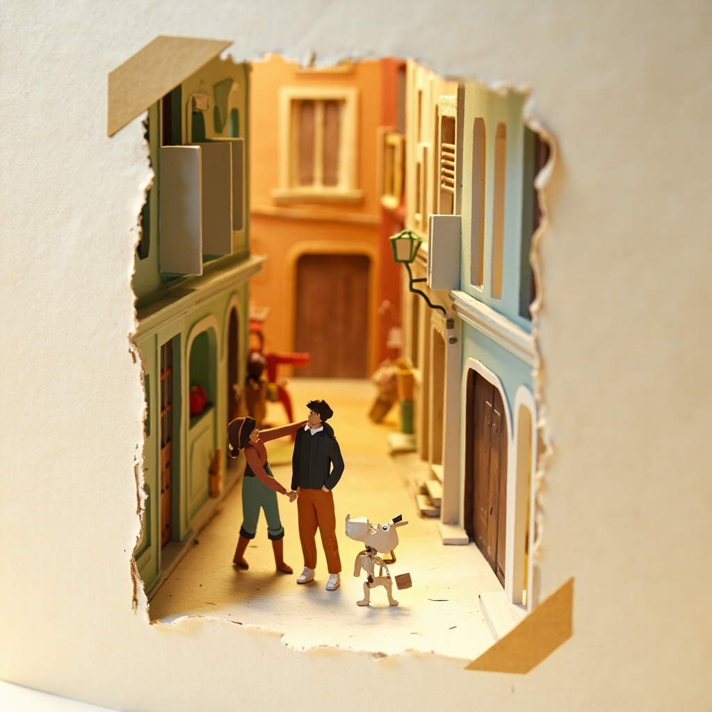 Lesson Illustration