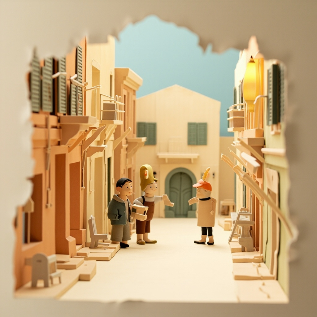 Lesson Illustration