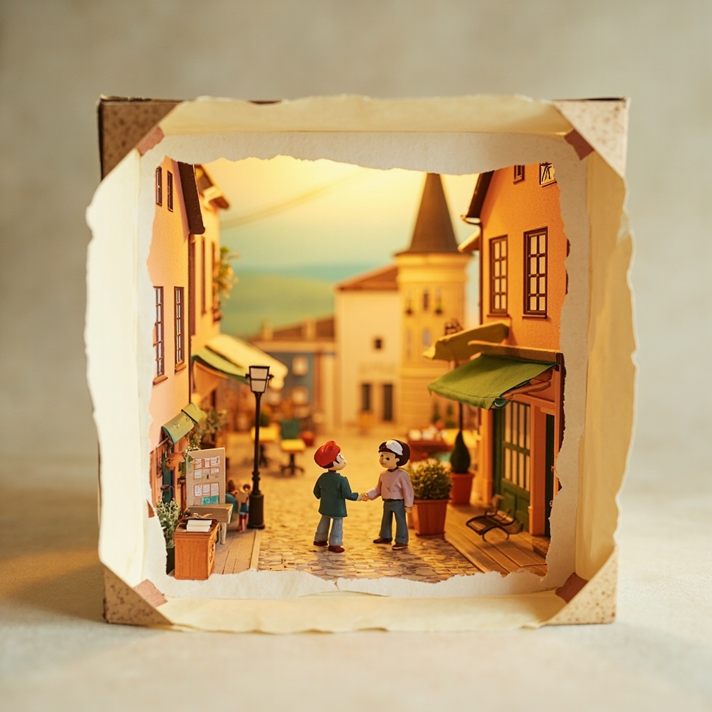 Lesson Illustration