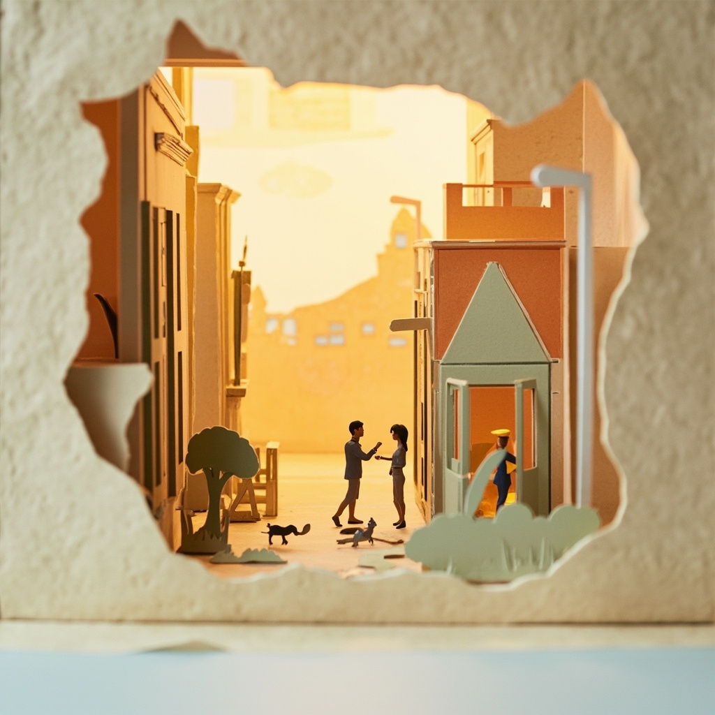 Lesson Illustration