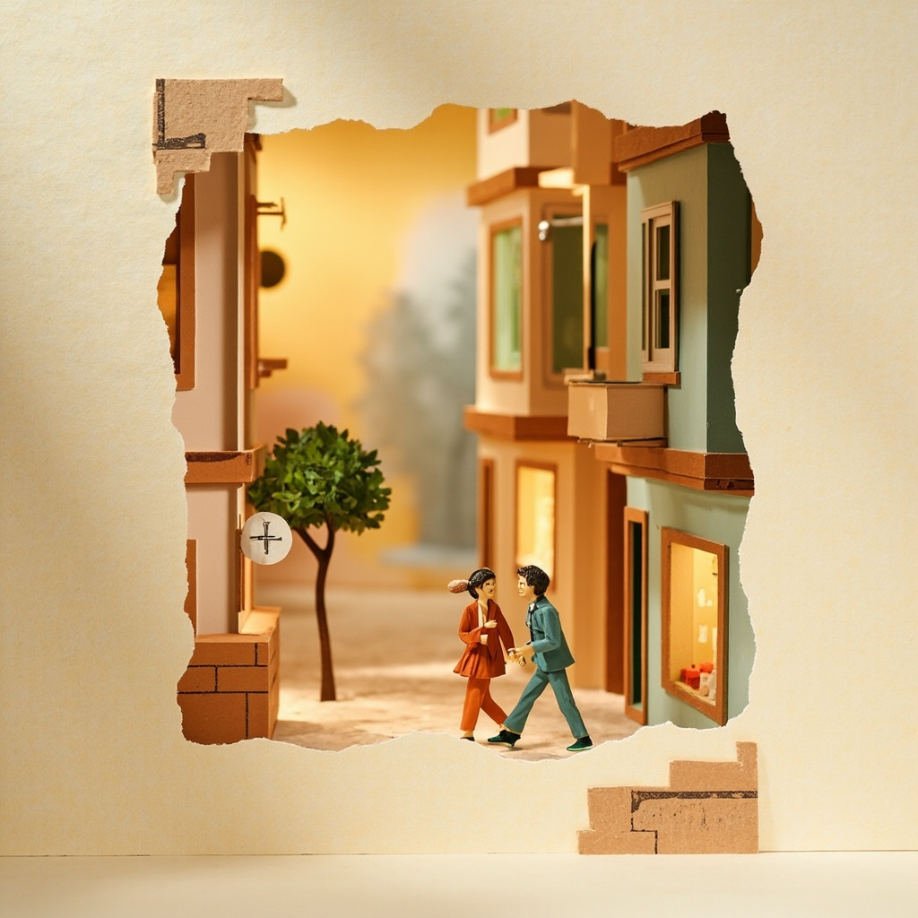 Lesson Illustration