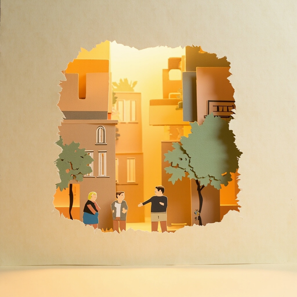 Lesson Illustration
