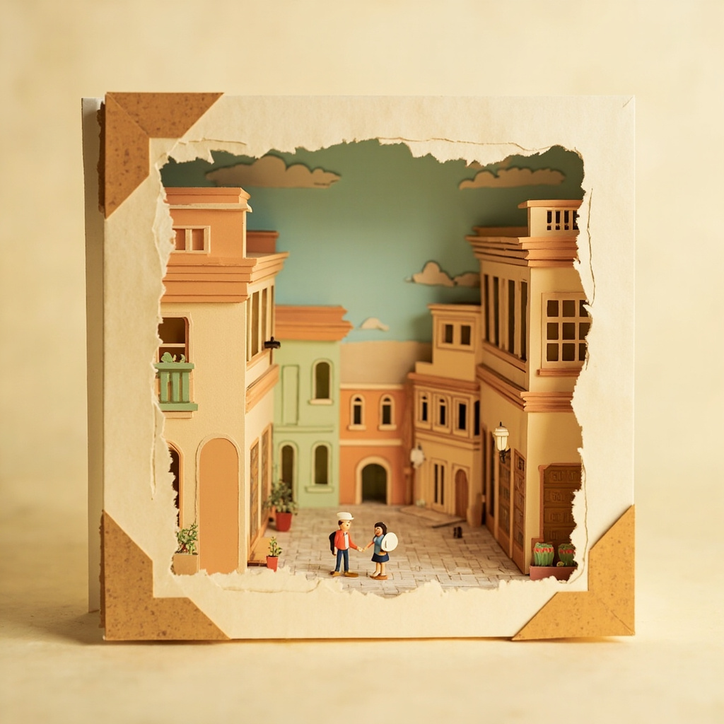 Lesson Illustration