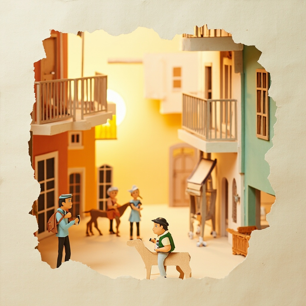 Lesson Illustration
