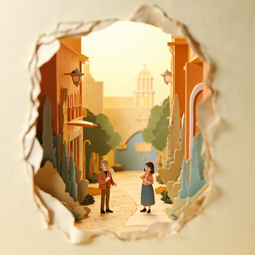 Lesson Illustration