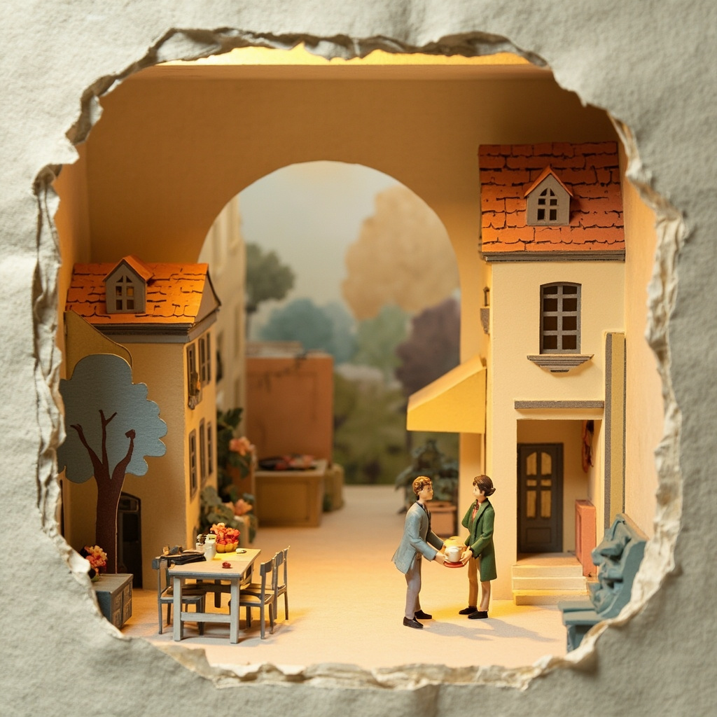 Lesson Illustration