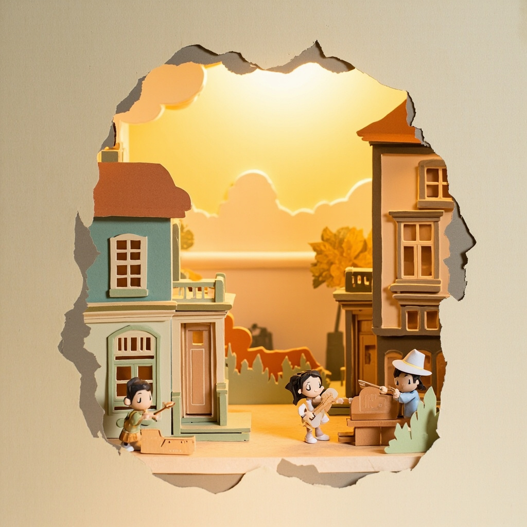Lesson Illustration