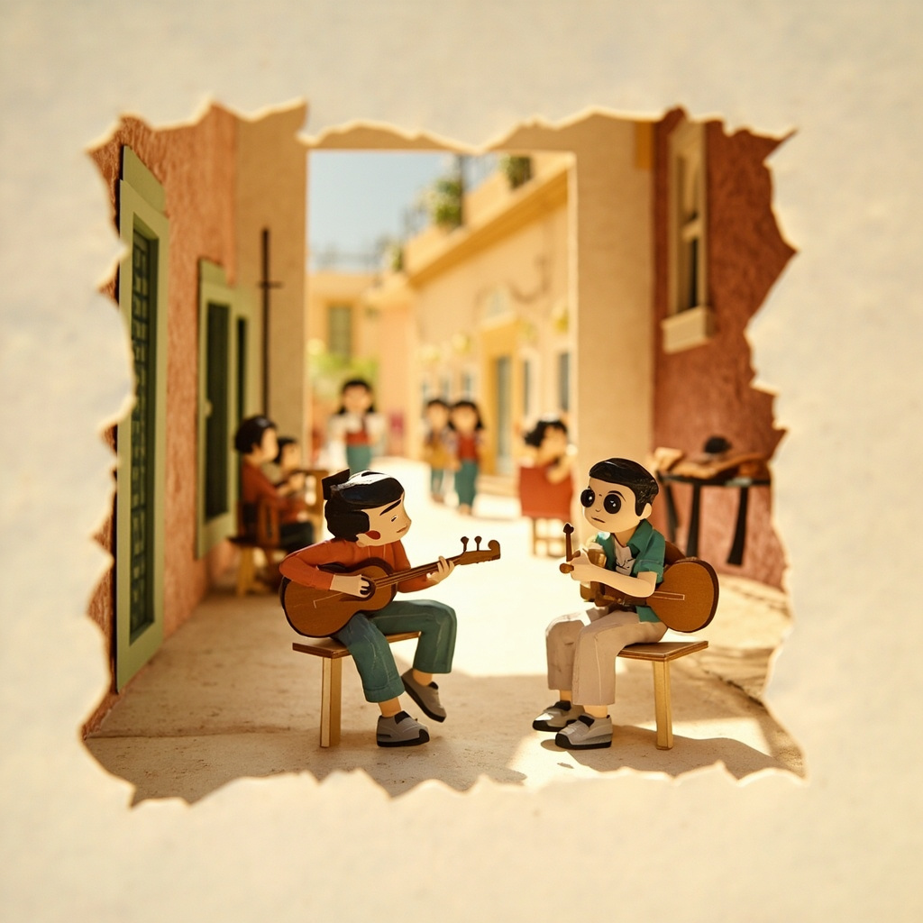Lesson Illustration