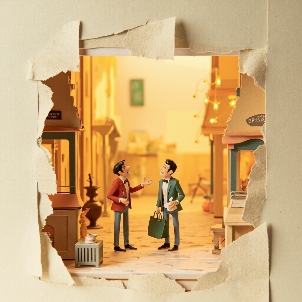 Lesson Illustration