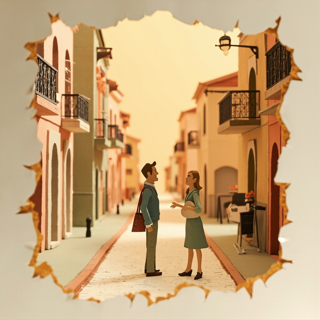 Lesson Illustration