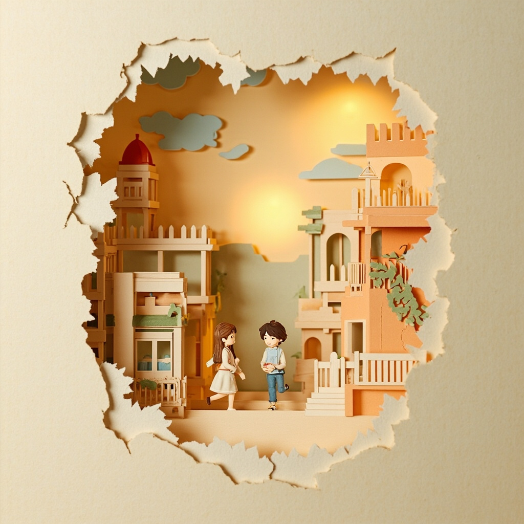 Lesson Illustration