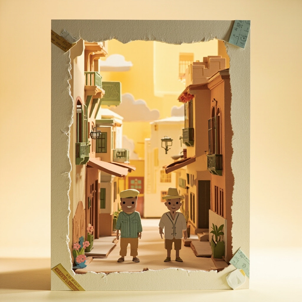 Lesson Illustration