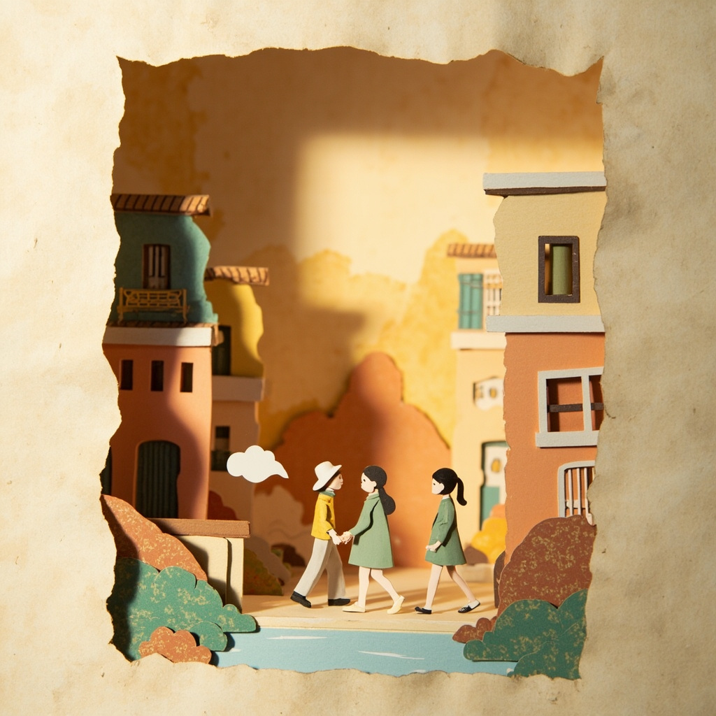 Lesson Illustration