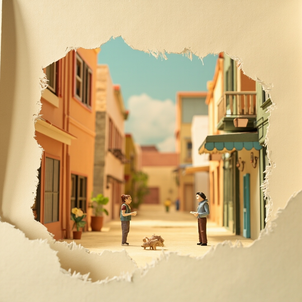 Lesson Illustration