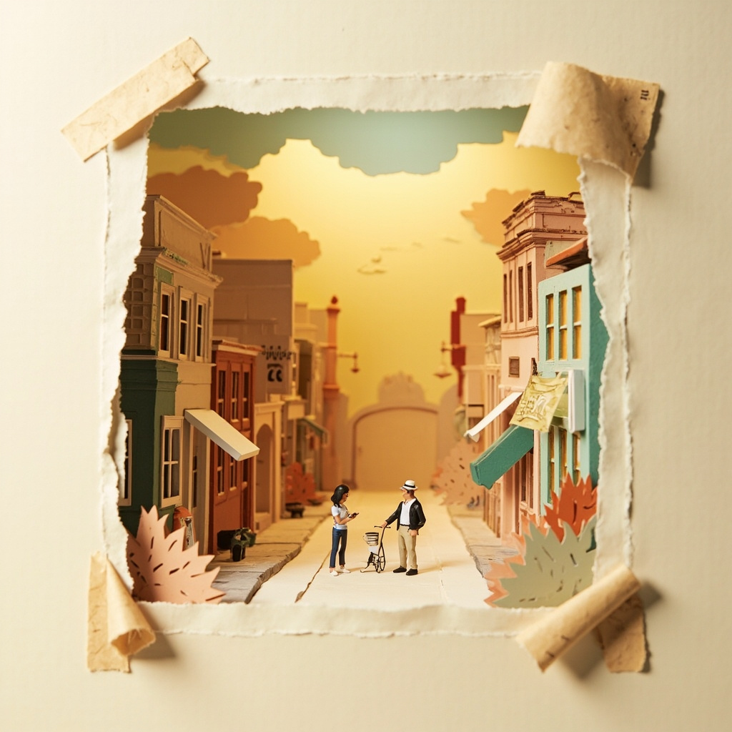 Lesson Illustration