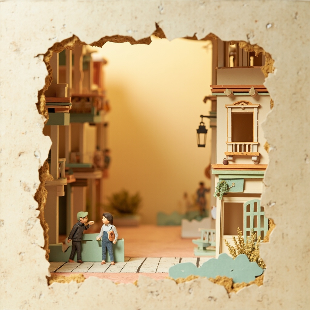 Lesson Illustration