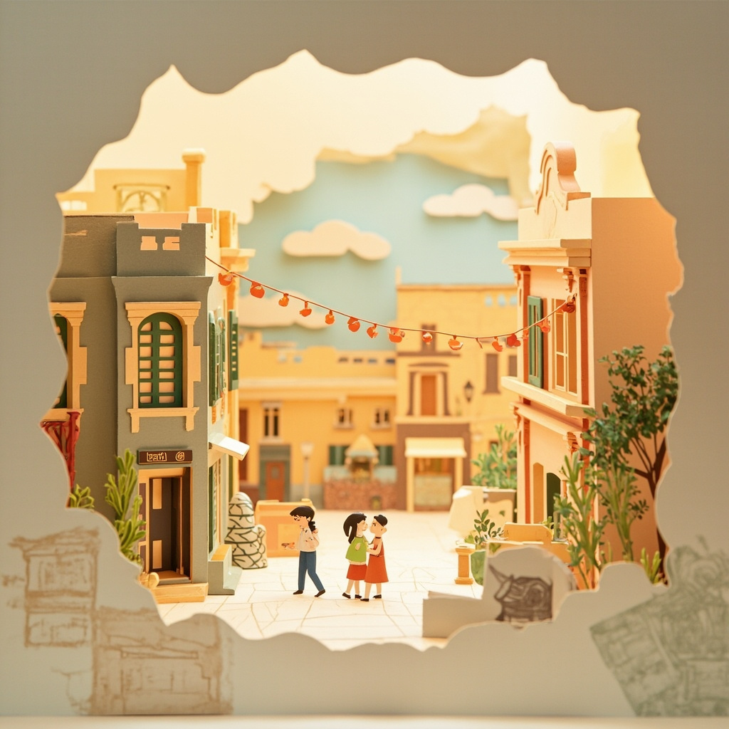 Lesson Illustration