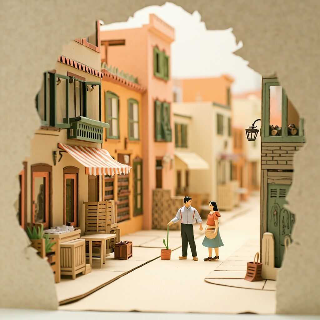 Lesson Illustration