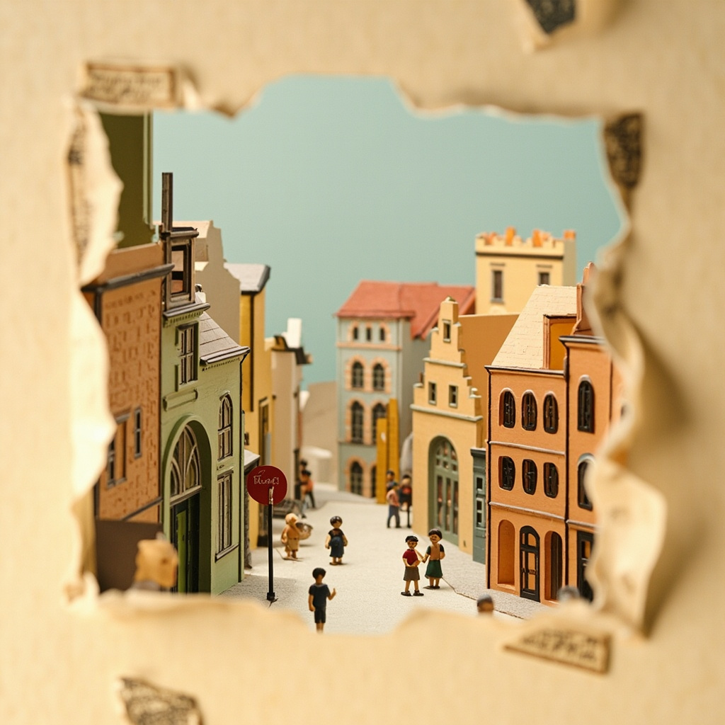 Lesson Illustration