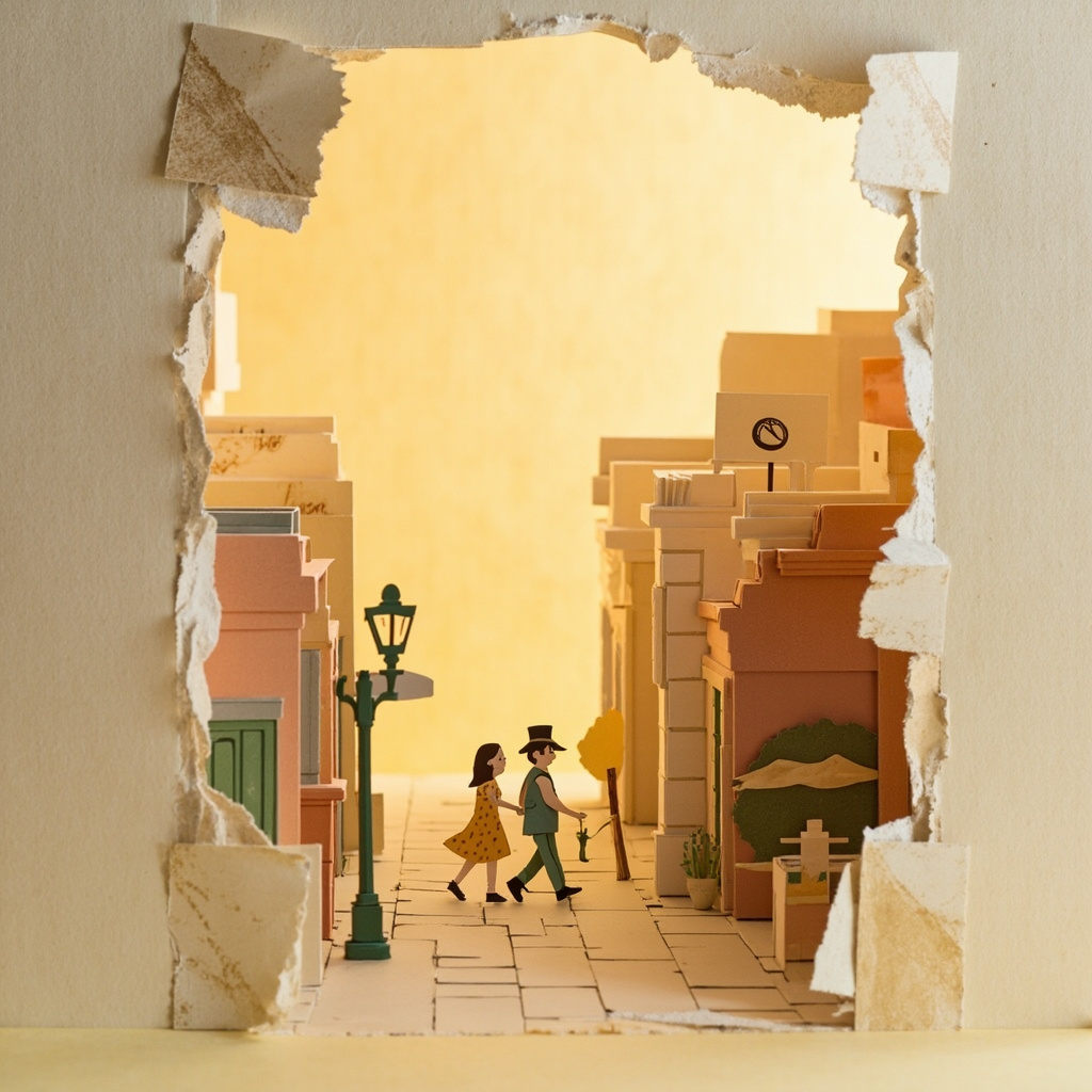 Lesson Illustration
