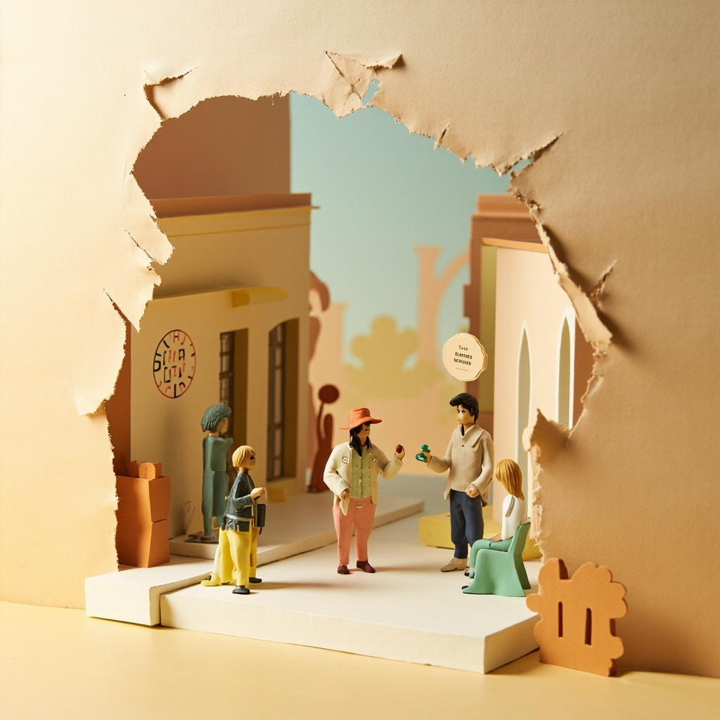 Lesson Illustration