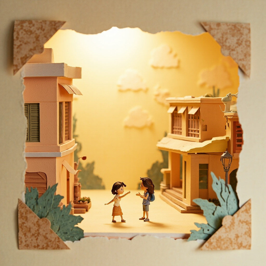 Lesson Illustration
