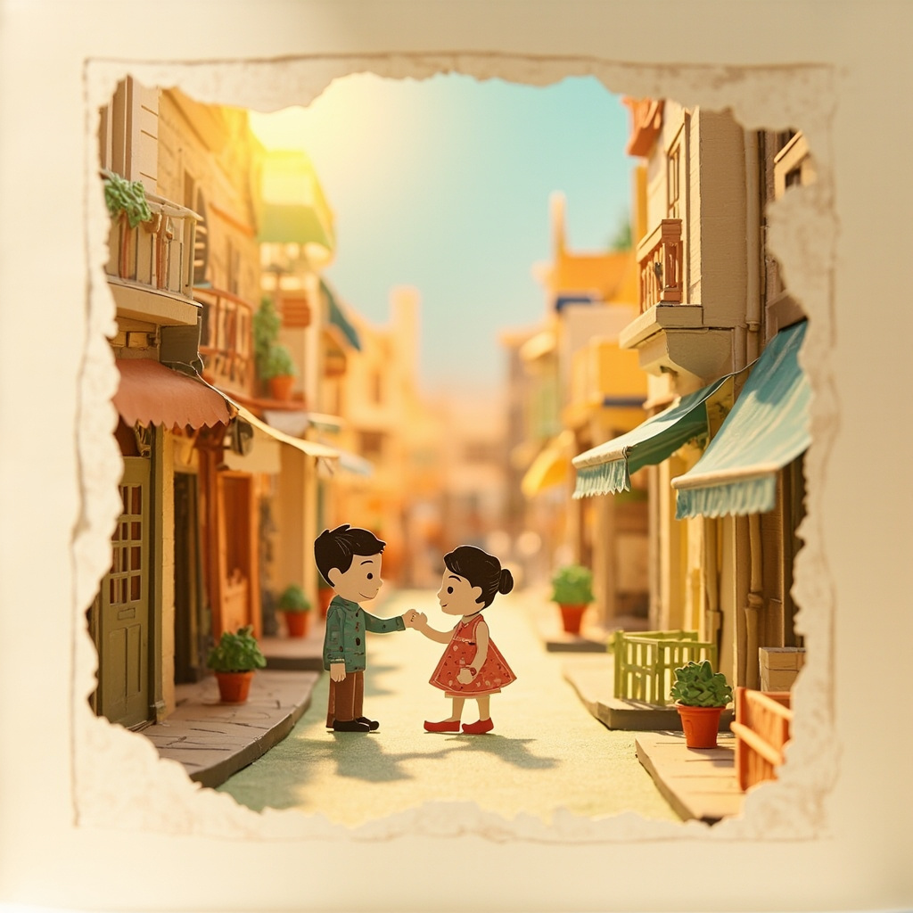 Lesson Illustration