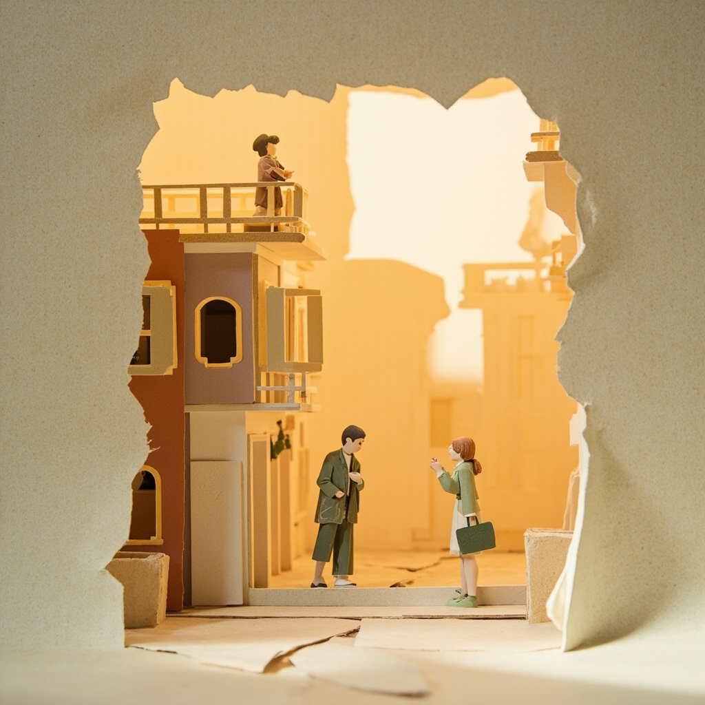 Lesson Illustration