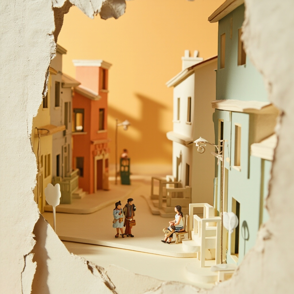 Lesson Illustration
