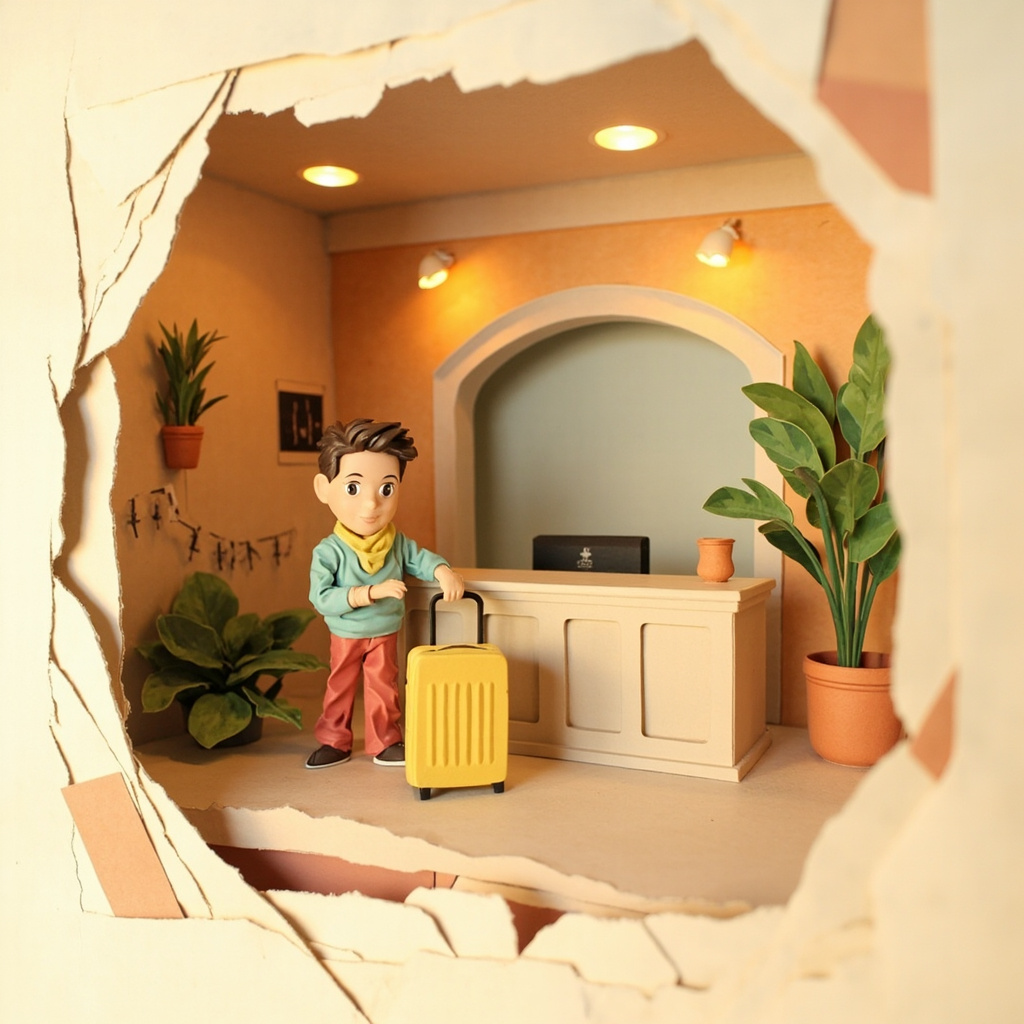 Lesson Illustration