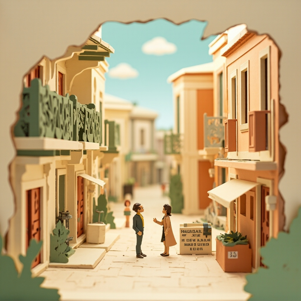 Lesson Illustration