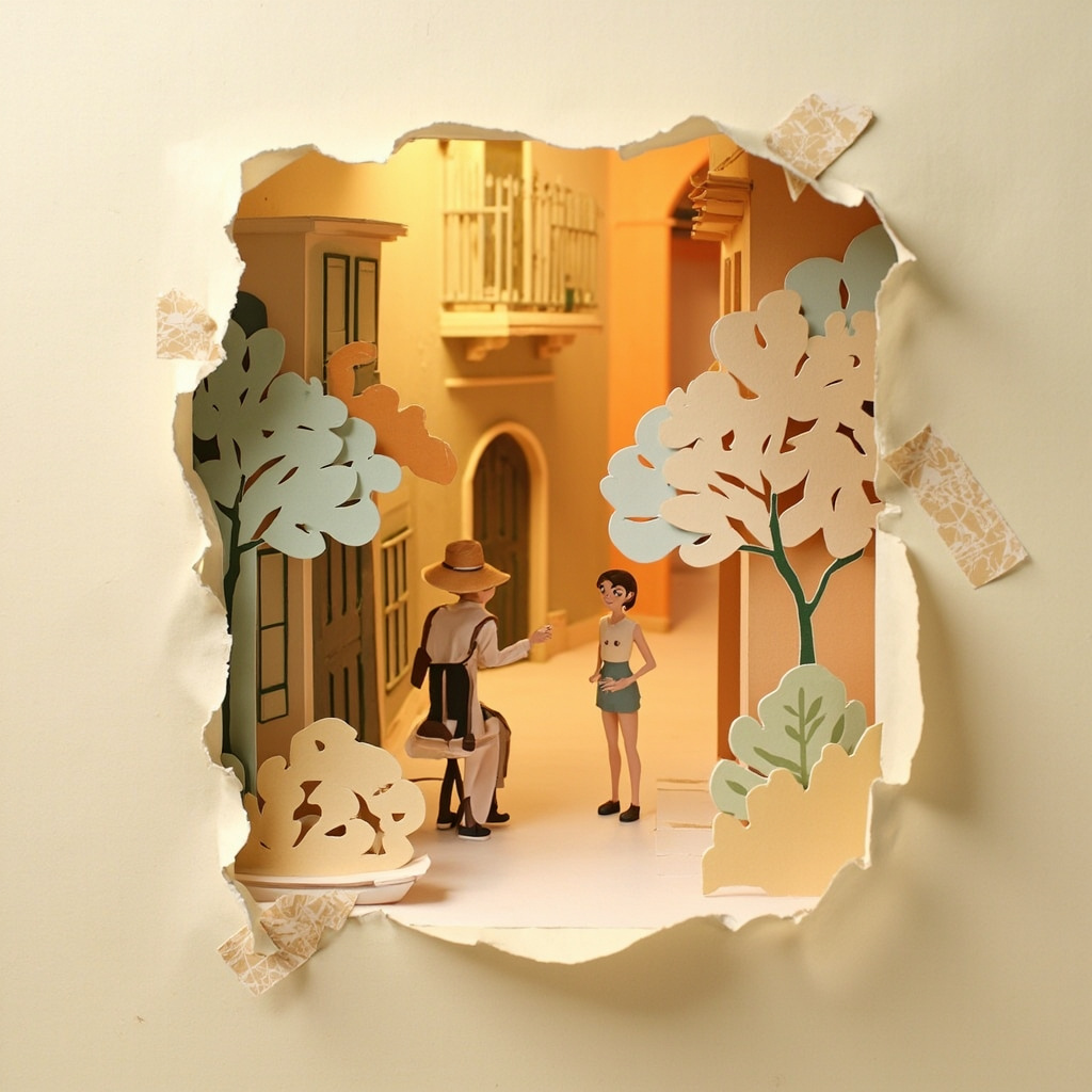 Lesson Illustration