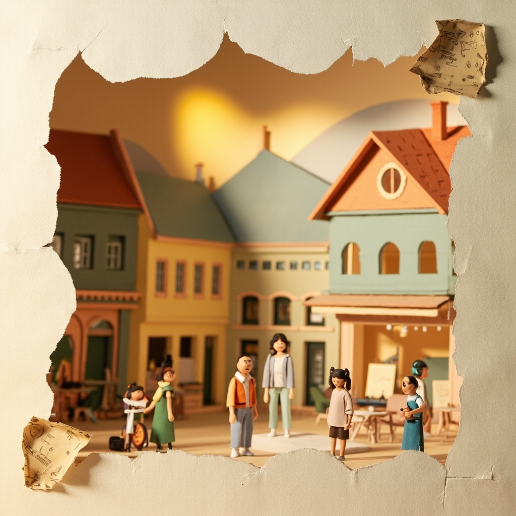Lesson Illustration
