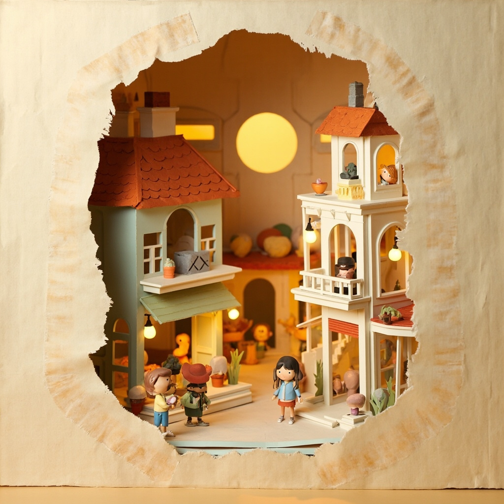 Lesson Illustration