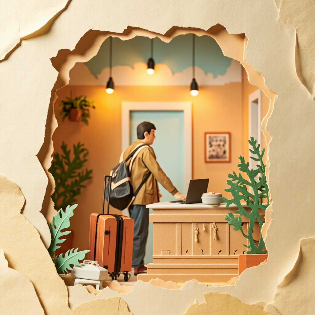 Lesson Illustration