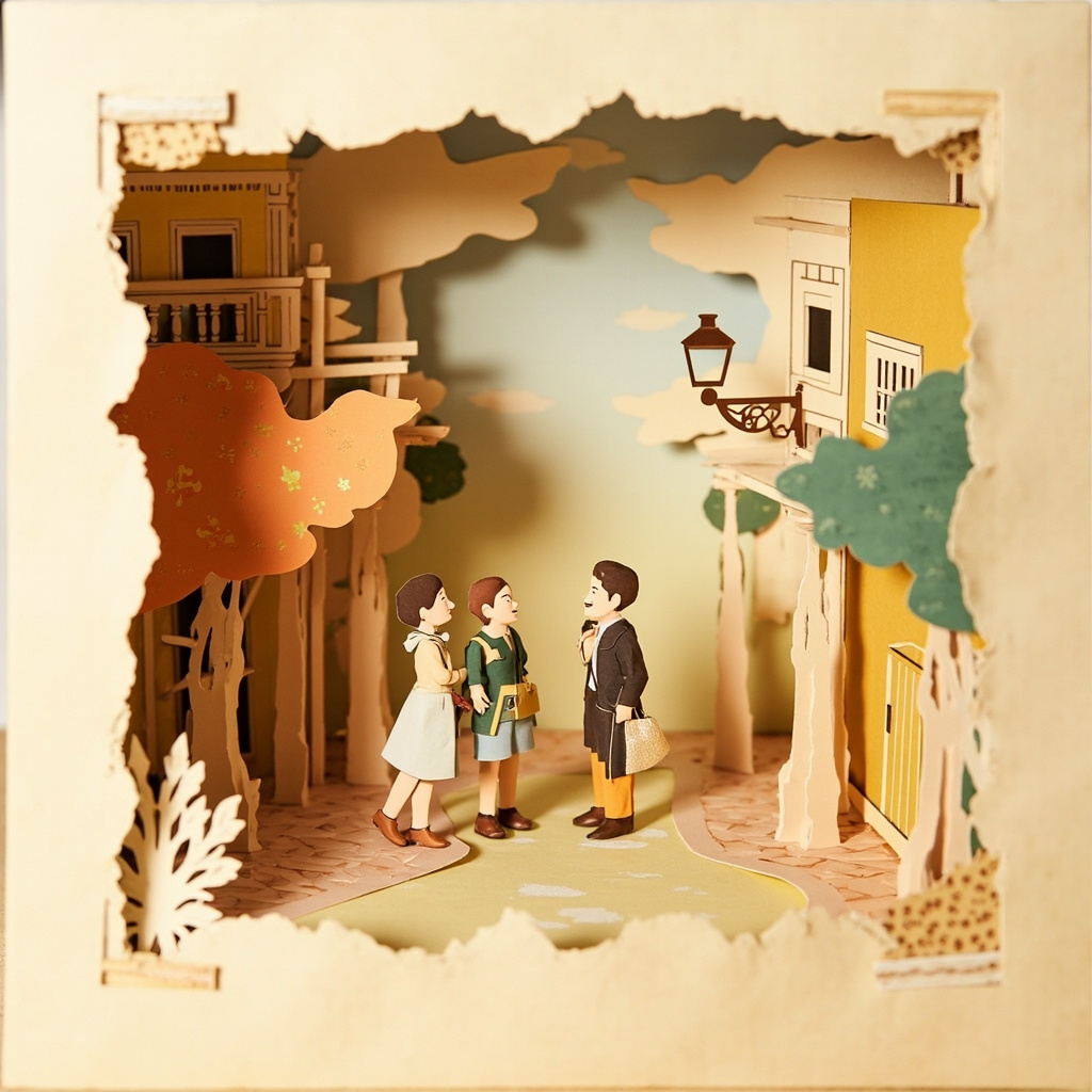 Lesson Illustration
