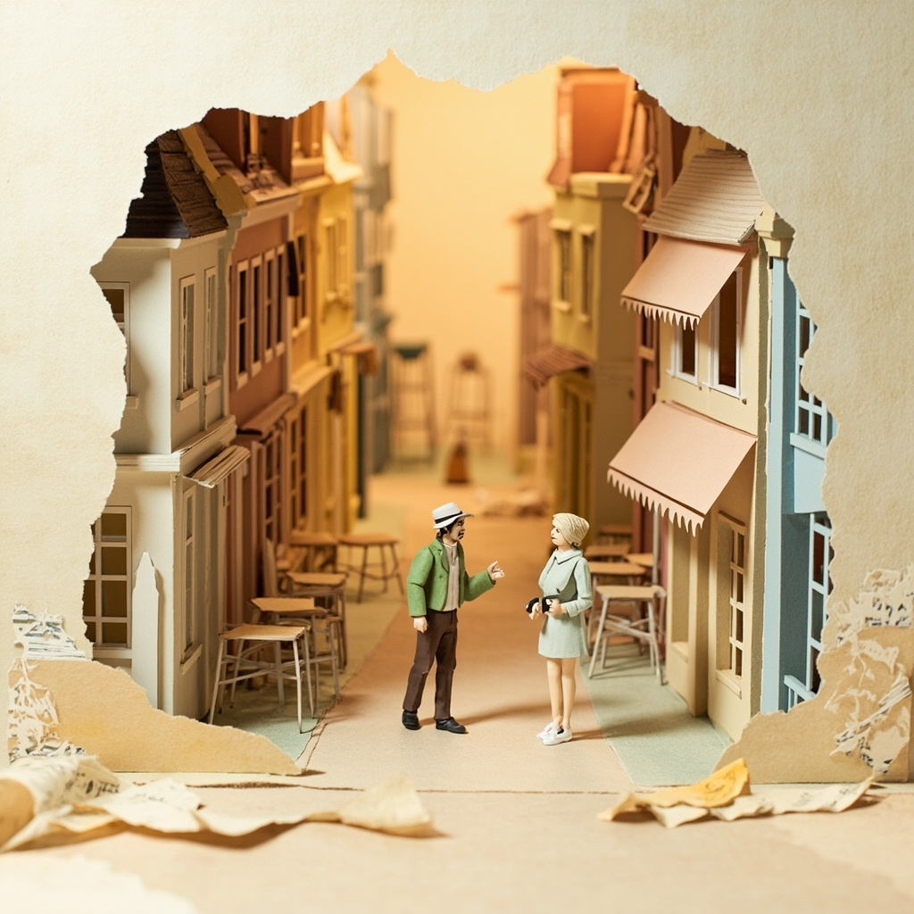 Lesson Illustration