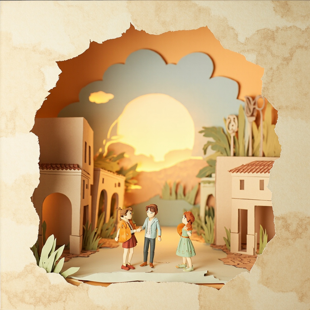 Lesson Illustration